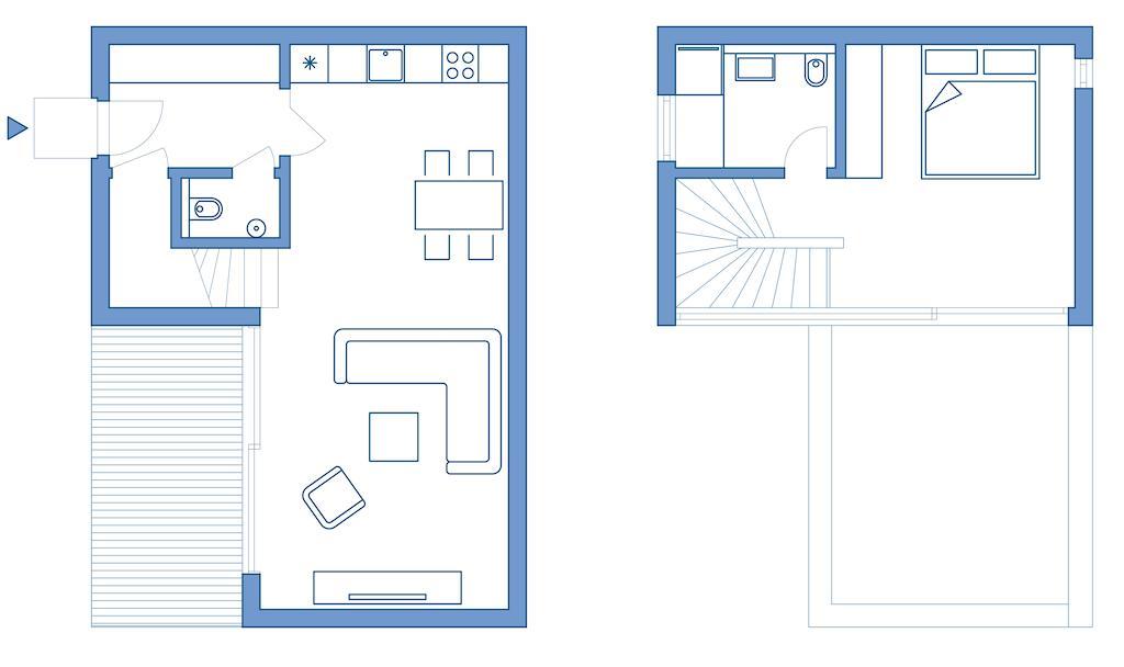 Apartmany Eden - Rezidence Luhacovice Room photo