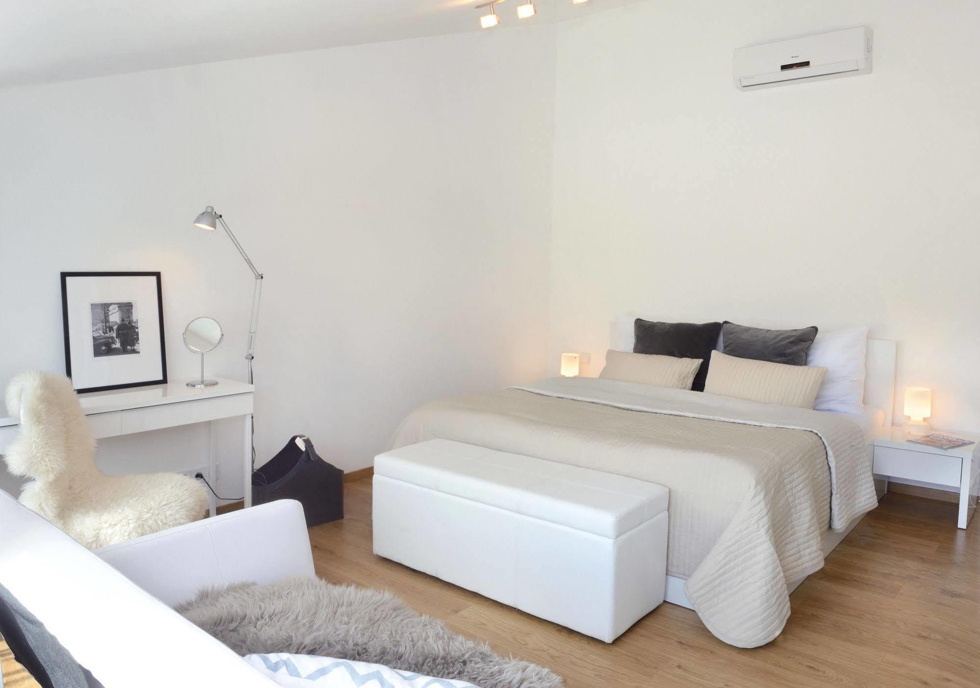 Apartmany Eden - Rezidence Luhacovice Exterior photo